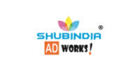 Product Avatar Image Product Avatar Image