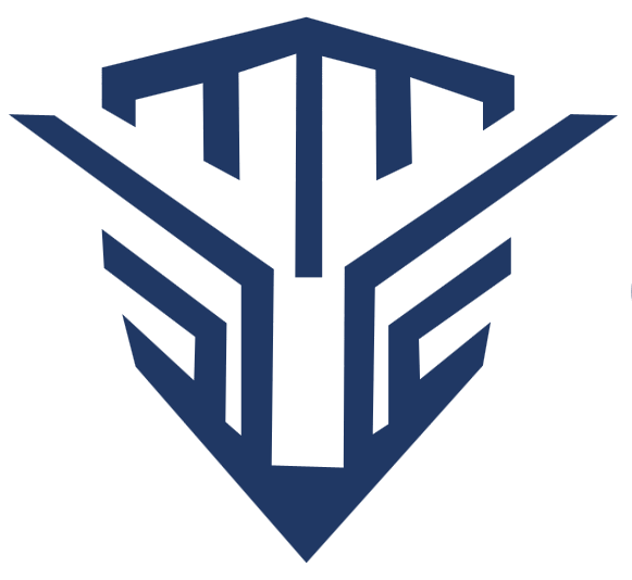 Imagen del Avatar del Producto Imagen del Avatar del Producto