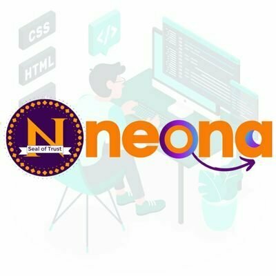 Product Avatar Image Product Avatar Image