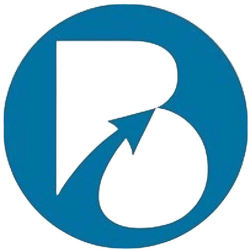 Image de l'avatar du produit Image de l'avatar du produit