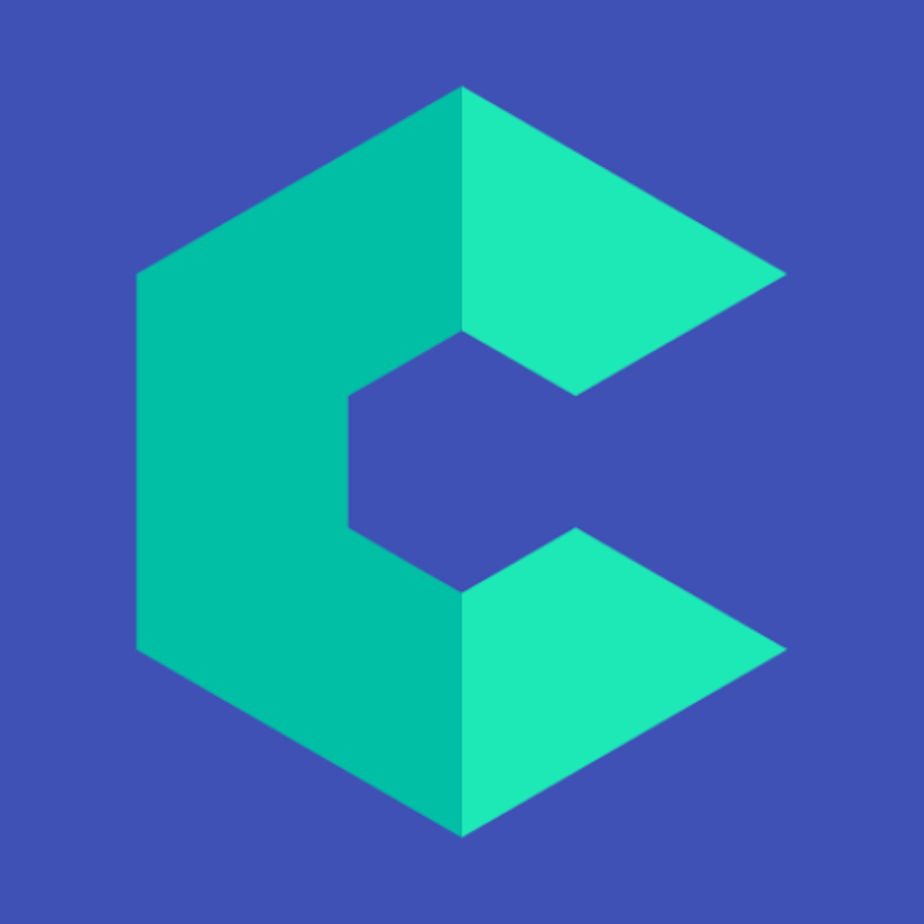 Product Avatar Image Product Avatar Image