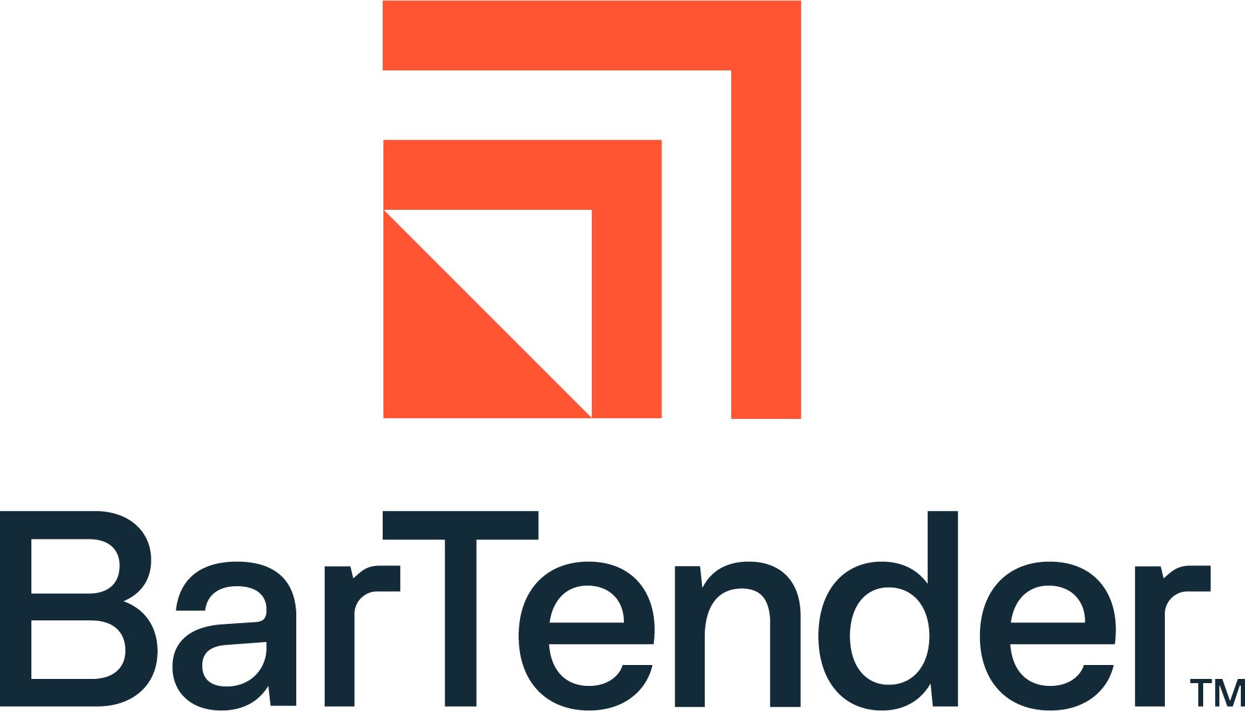 Image de l'avatar du produit