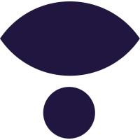 Immagine avatar del prodotto Immagine avatar del prodotto