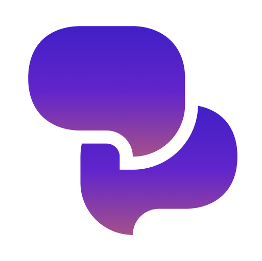 Imagen del Avatar del Producto