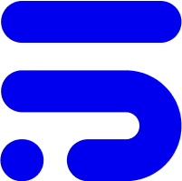 Immagine avatar del prodotto