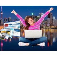 Product Avatar Image