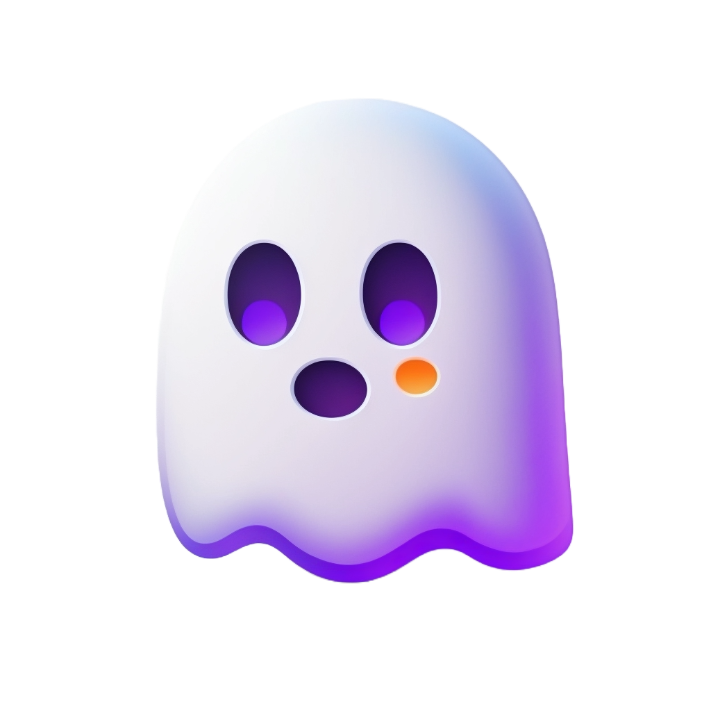 Image de l'avatar du produit