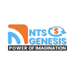 Imagen del Avatar del Producto Imagen del Avatar del Producto