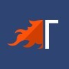 Product Avatar Image Product Avatar Image