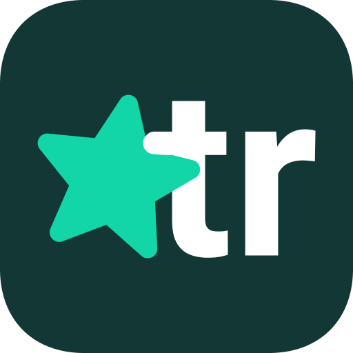 Product Avatar Image