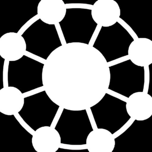 Immagine avatar del prodotto