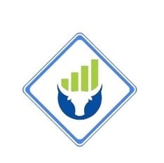 Product Avatar Image Product Avatar Image
