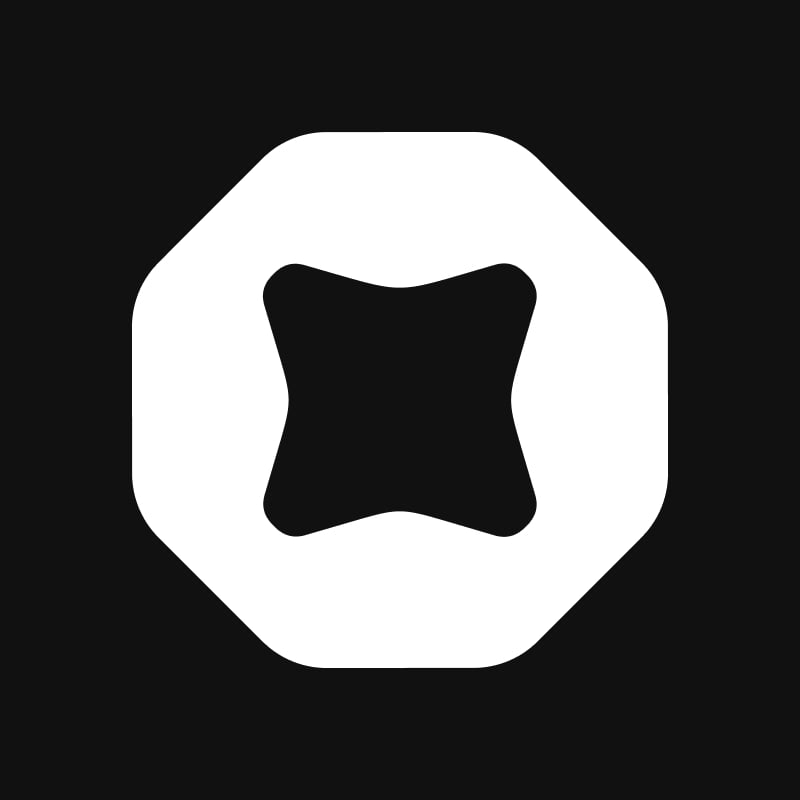 Product Avatar Image Product Avatar Image