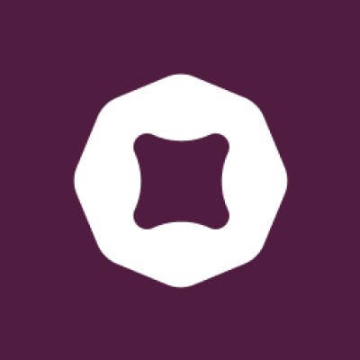 Produkt-Avatar-Bild Produkt-Avatar-Bild