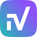 Product Avatar Image Product Avatar Image