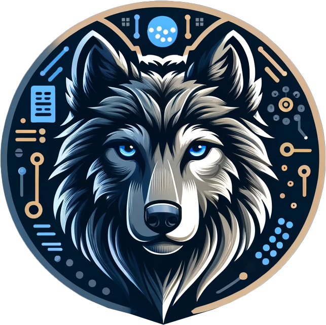 Product Avatar Image