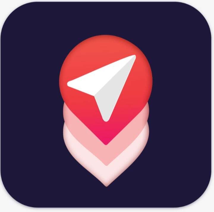 Product Avatar Image