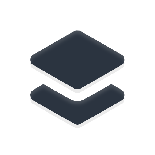 Product Avatar Image Product Avatar Image