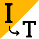 Product Avatar Image