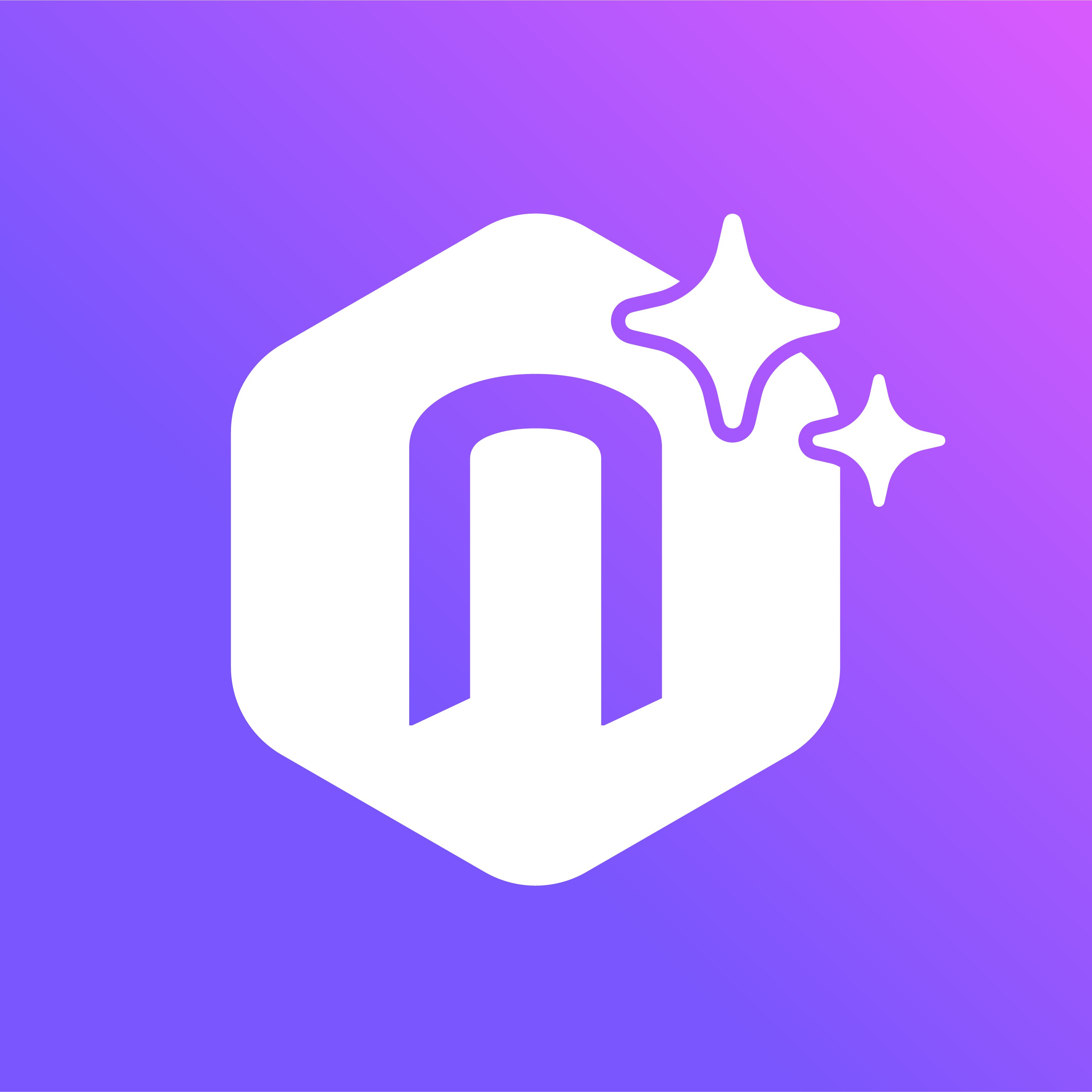 Product Avatar Image