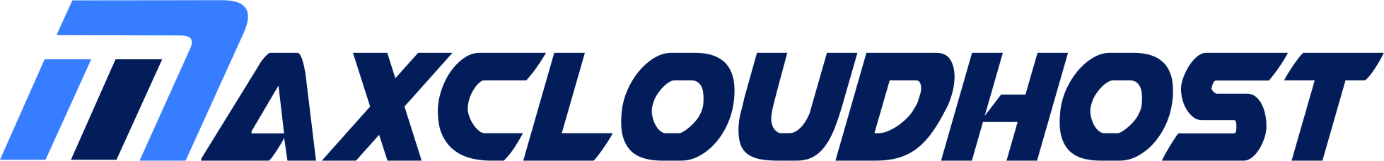 Imagem do Avatar do Produto Imagem do Avatar do Produto