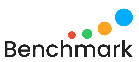 Immagine avatar del prodotto