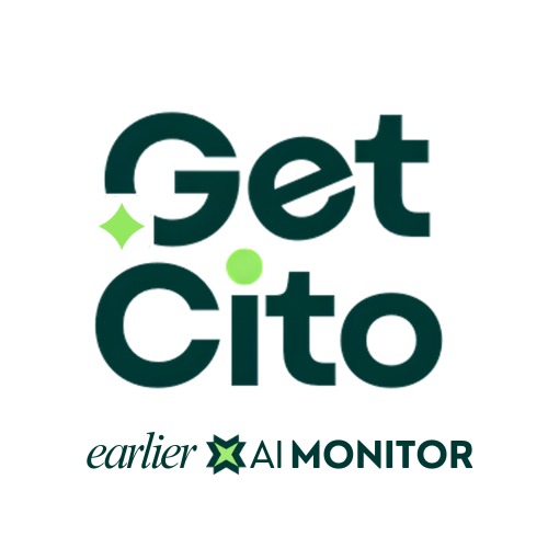 Imagem do Avatar do Produto