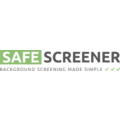 SafeScreener.com