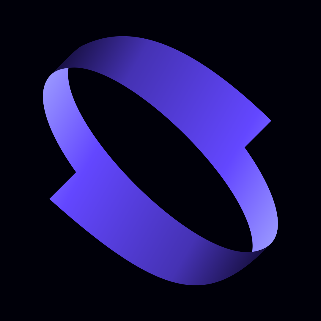 Image de l'avatar du produit