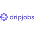 DripJobs