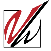 Imagen del Avatar del Producto