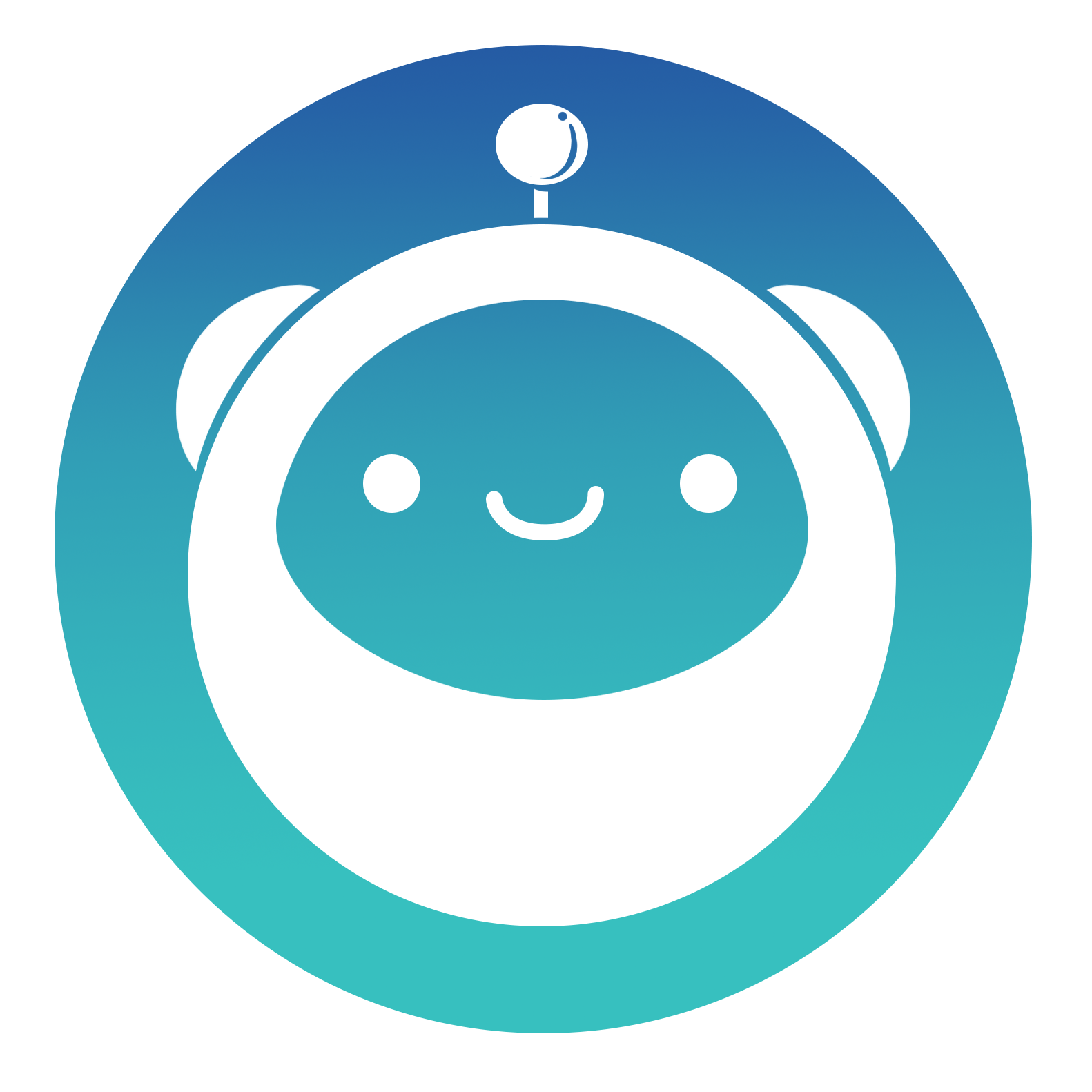 Product Avatar Image