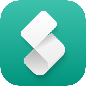 Product Avatar Image