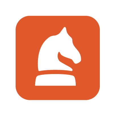 Image de l'avatar du produit