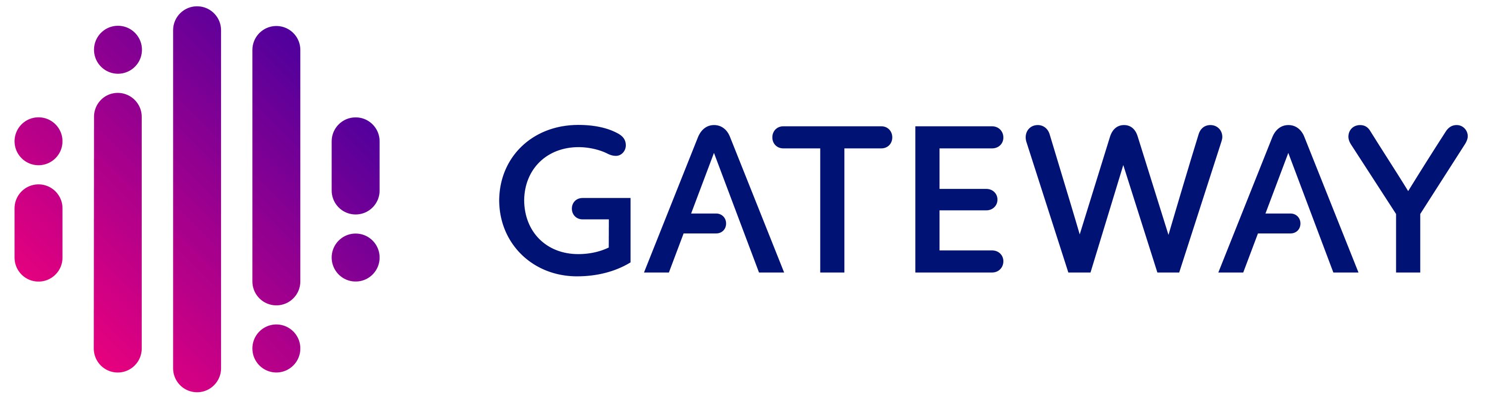 Imagem do Avatar do Produto