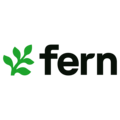 Fern