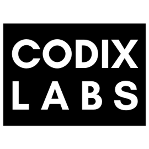 Image de l'avatar du produit