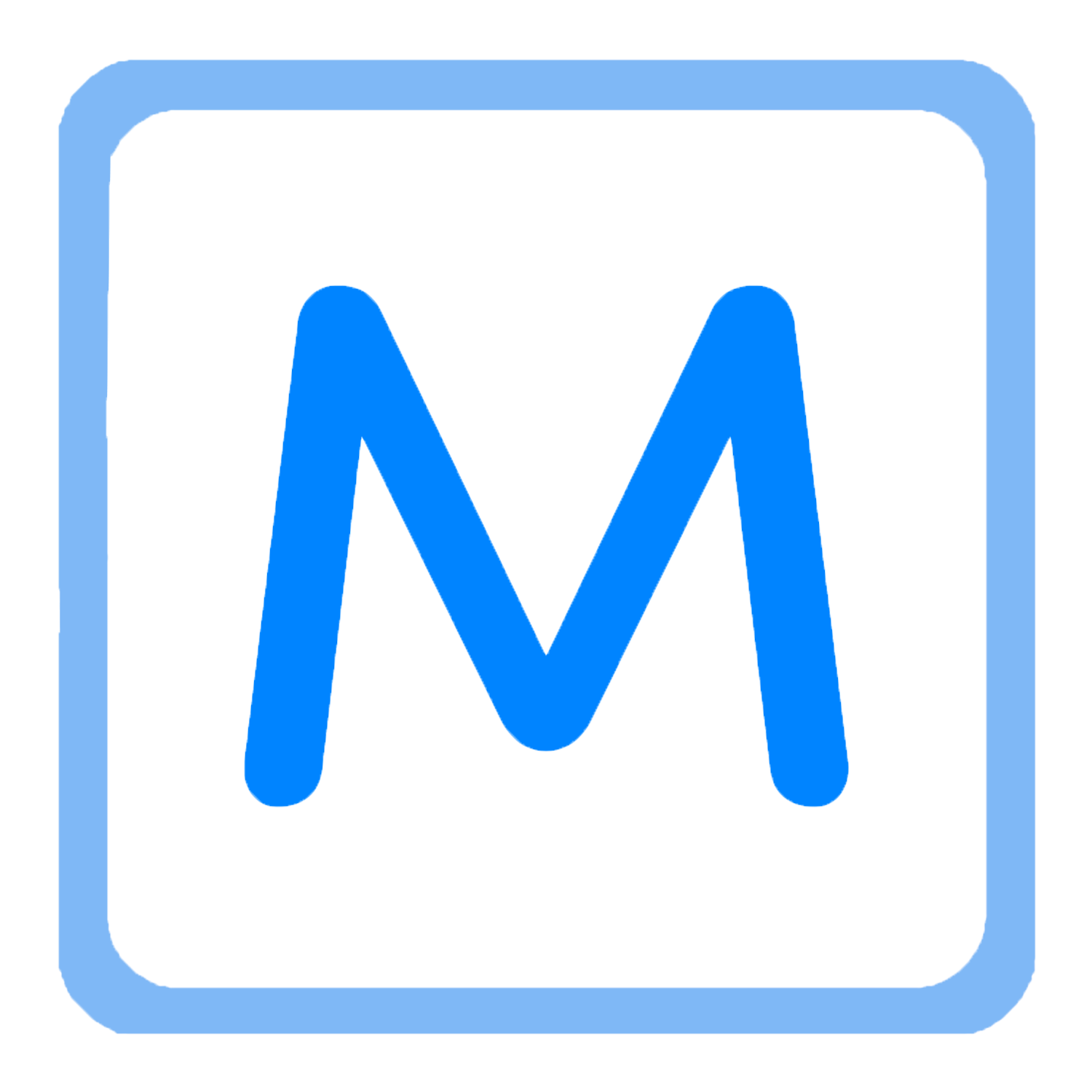 Product Avatar Image Product Avatar Image