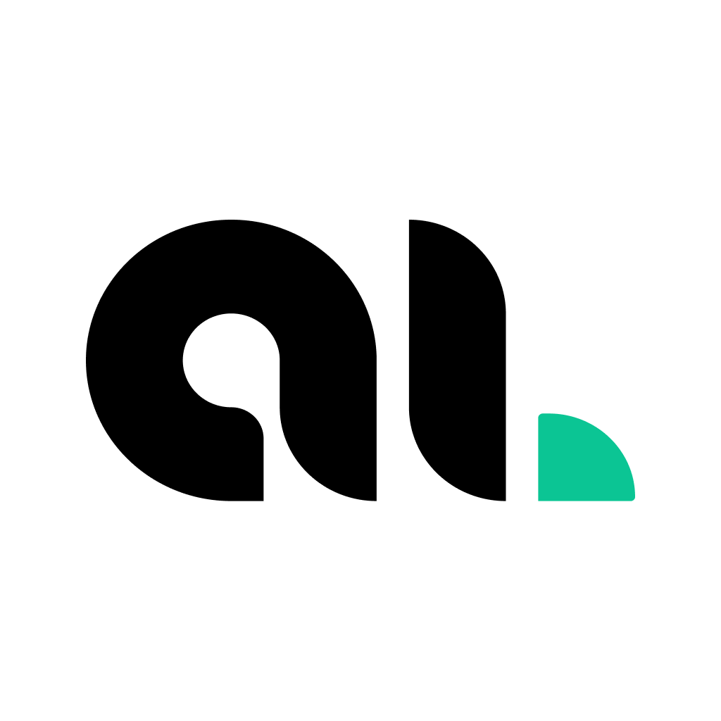 Product Avatar Image Product Avatar Image