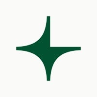 Immagine avatar del prodotto