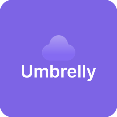 Product Avatar Image