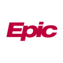 Epic Systems Corporation