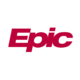 Epic Systems Corporation