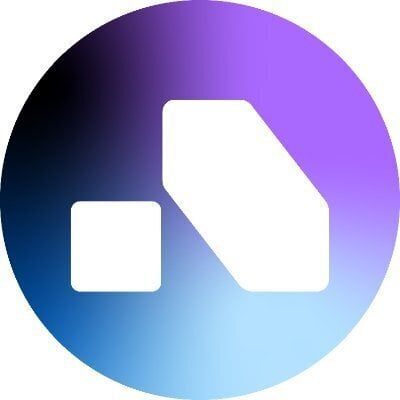 Product Avatar Image