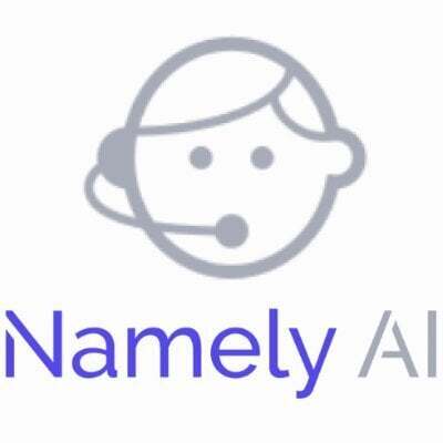 Product Avatar Image