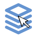 PromptStacks