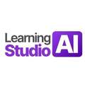 LearningstudioAI