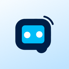 Imagem do Avatar do Produto