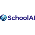 SchoolAI