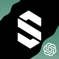 Product Avatar Image